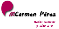 Consejos de MCarmen Perez